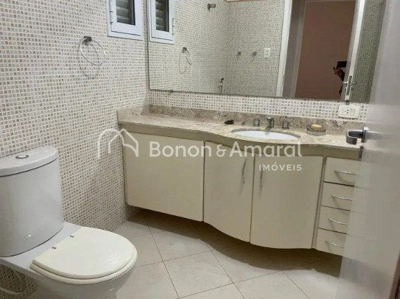 Imagem Apartamento com 3 Quartos à Venda, 159 m² em Cambuí - Campinas Imagem Apartamento com 3 Quartos à Venda, 159 m² em Cambuí - Campinas