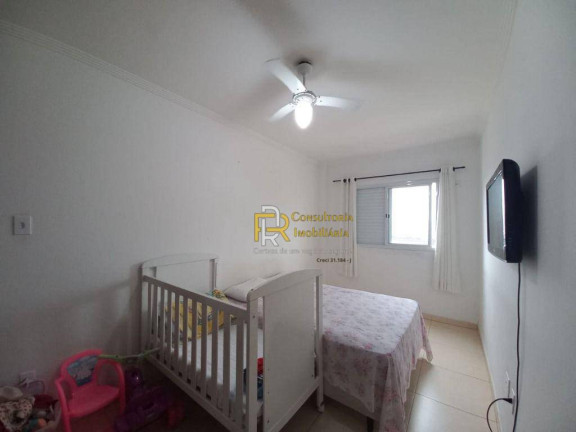 Imagem Apartamento com 1 Quarto à Venda, 51 m² em Tupi - Praia Grande Imagem Apartamento com 1 Quarto à Venda, 51 m² em Tupi - Praia Grande