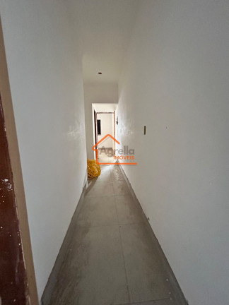 Imagem Casa com 3 Quartos à Venda, 195 m² em Jardim Bela Vista - Mogi Mirim Imagem Casa com 3 Quartos à Venda, 195 m² em Jardim Bela Vista - Mogi Mirim