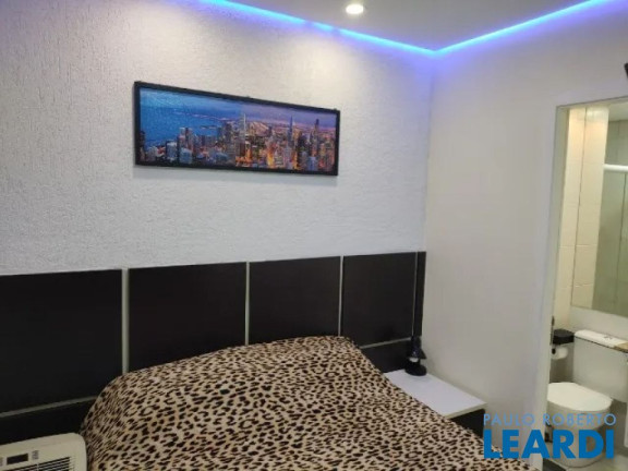Imagem Apartamento com 3 Quartos à Venda, 68 m² em Campestre - Santo André Imagem Apartamento com 3 Quartos à Venda, 68 m² em Campestre - Santo André