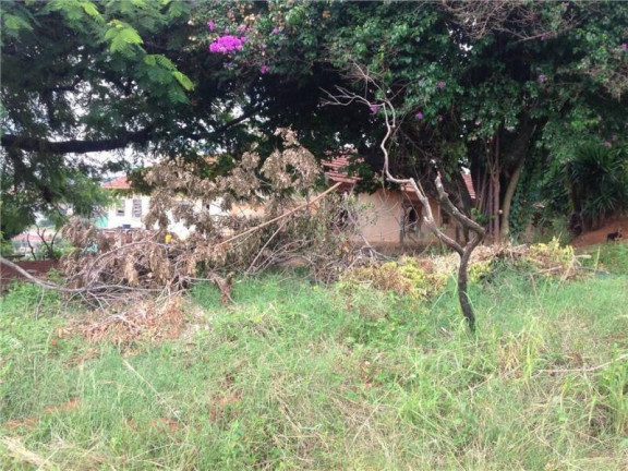 Imagem Terreno à Venda, 8 m² em Bairro Do Uberaba - Bragança Paulista Imagem Terreno à Venda, 8 m² em Bairro Do Uberaba - Bragança Paulista
