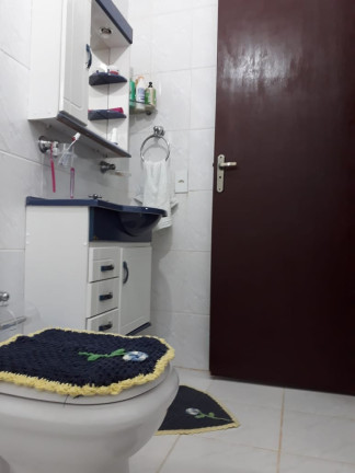 Imagem Imóvel com 3 Quartos à Venda, 240 m² em Chácara Alvorada - Bragança Paulista Imagem Imóvel com 3 Quartos à Venda, 240 m² em Chácara Alvorada - Bragança Paulista