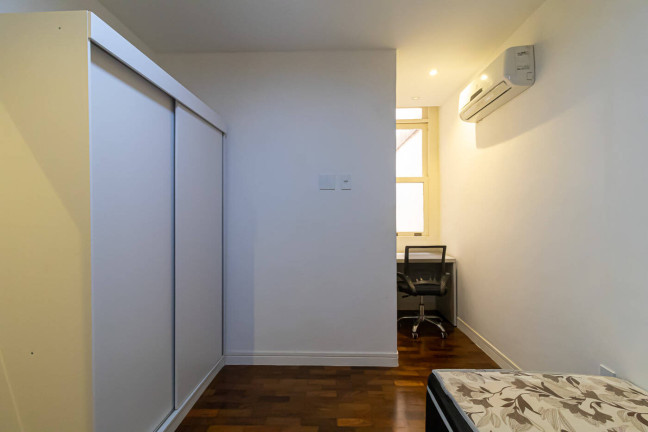 Imagem Apartamento com 2 Quartos à Venda, 73 m² em Botafogo - Rio De Janeiro Imagem Apartamento com 2 Quartos à Venda, 73 m² em Botafogo - Rio De Janeiro