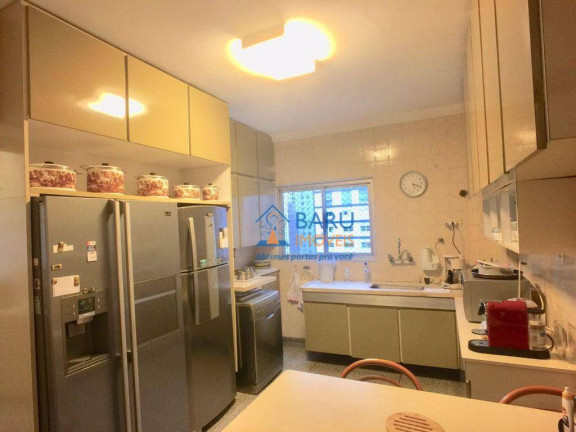 Imagem Apartamento com 3 Quartos à Venda, 145 m² em Santa Cecília - São Paulo Imagem Apartamento com 3 Quartos à Venda, 145 m² em Santa Cecília - São Paulo