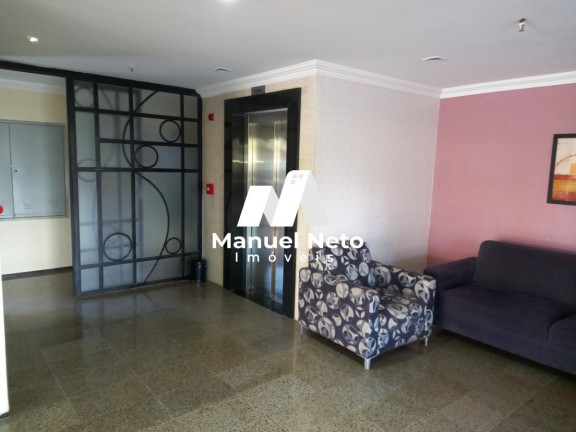 Imagem Apartamento com 3 Quartos à Venda, 113 m² em Meireles - Fortaleza Imagem Apartamento com 3 Quartos à Venda, 113 m² em Meireles - Fortaleza