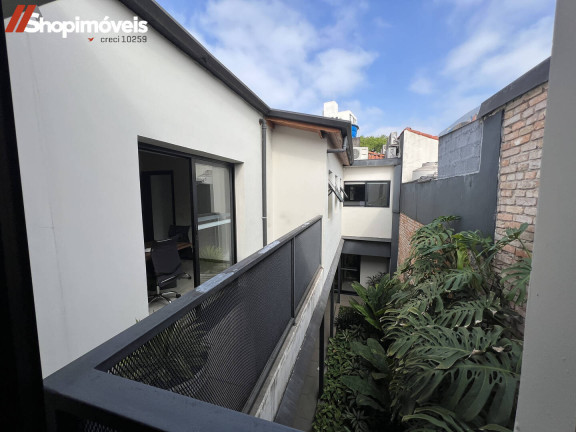 Imagem Casa à Venda, 400 m² em Morro Dos Ingleses - São Paulo Imagem Casa à Venda, 400 m² em Morro Dos Ingleses - São Paulo