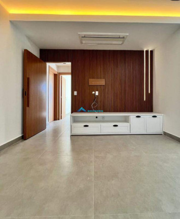 Imagem Apartamento com 2 Quartos à Venda, 71 m² em Horto Florestal - Jundiaí Imagem Apartamento com 2 Quartos à Venda, 71 m² em Horto Florestal - Jundiaí