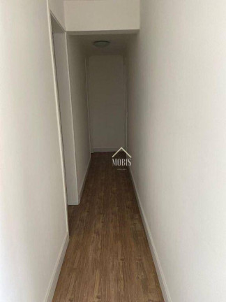 Imagem Apartamento com 3 Quartos à Venda, 114 m² em Centro - Santo André