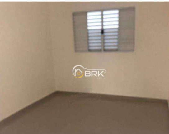 Imagem Casa com 2 Quartos para Alugar, 140 m² em Carrão - São Paulo Imagem Casa com 2 Quartos para Alugar, 140 m² em Carrão - São Paulo
