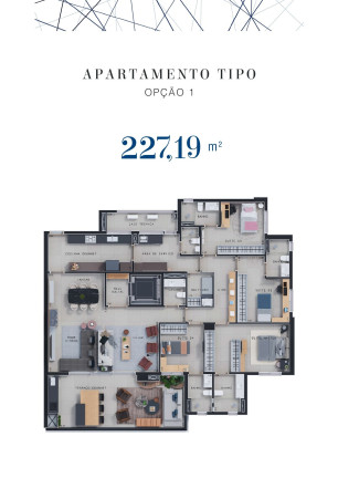 Imagem Imóvel com 4 Quartos à Venda, 227 m² em Ilhas Do Sul - Ribeirao Preto Imagem Imóvel com 4 Quartos à Venda, 227 m² em Ilhas Do Sul - Ribeirao Preto