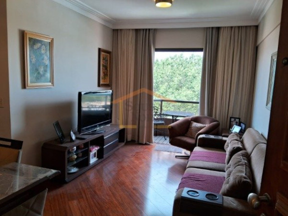 Imagem Apartamento com 2 Quartos à Venda ou Locação, 75 m² em Vila Guilherme - São Paulo Imagem Apartamento com 2 Quartos à Venda ou Locação, 75 m² em Vila Guilherme - São Paulo