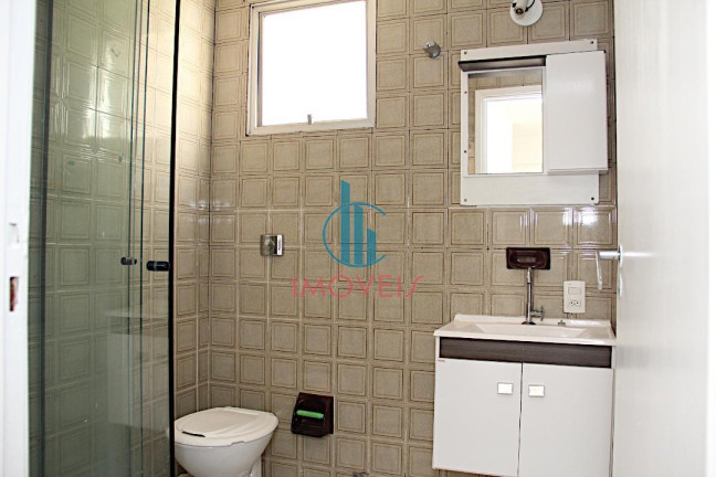 Imagem Apartamento com 1 Quarto à Venda, 44 m² em Vila Nova Conceição - São Paulo