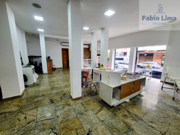 Imagem Sala Comercial à Venda, 100 m² em Copacabana - Rio De Janeiro Imagem Sala Comercial à Venda, 100 m² em Copacabana - Rio De Janeiro