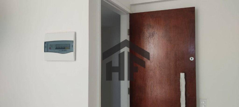 Imagem Apartamento com 3 Quartos para Alugar, 70 m² em Piedade - Jaboatão Dos Guararapes