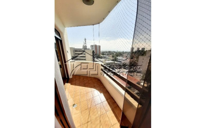 Imagem Apartamento com 5 Quartos à Venda, 330 m² em Vila Ema - São José Dos Campos Imagem Apartamento com 5 Quartos à Venda, 330 m² em Vila Ema - São José Dos Campos
