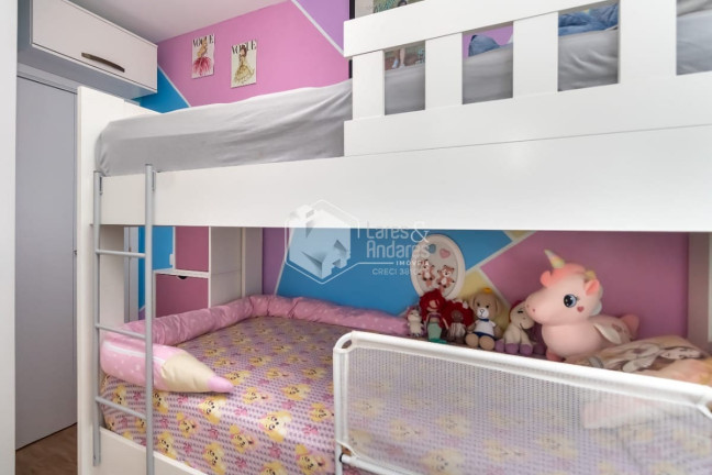 Imagem Apartamento com 3 Quartos à Venda, 66 m² em Vila Prudente - São Paulo Imagem Apartamento com 3 Quartos à Venda, 66 m² em Vila Prudente - São Paulo