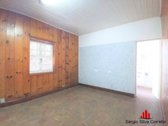 Imagem Casa à Venda, 400 m² em Vila Abernéssia - Campos Do Jordão Imagem Casa à Venda, 400 m² em Vila Abernéssia - Campos Do Jordão