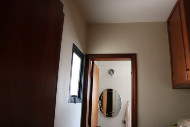 Imagem Apartamento com 4 Quartos à Venda,  em Perdizes - São Paulo