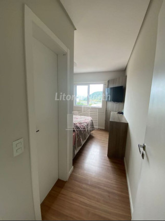 Imagem Apartamento com 2 Quartos à Venda, 64 m² em Carvalho - Itajaí