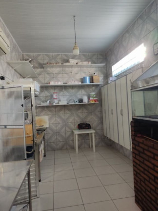 Imagem Sobrado com 2 Quartos à Venda, 105 m² em Vila Urupês - Suzano Imagem Sobrado com 2 Quartos à Venda, 105 m² em Vila Urupês - Suzano