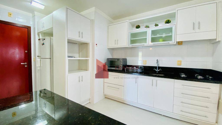 Imagem Apartamento com 3 Quartos à Venda, 100 m² em Praia Brava - Itajaí