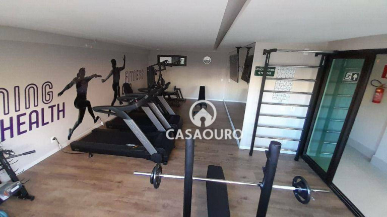 Imagem Apartamento com 4 Quartos à Venda, 140 m² em Serra - Belo Horizonte Imagem Apartamento com 4 Quartos à Venda, 140 m² em Serra - Belo Horizonte