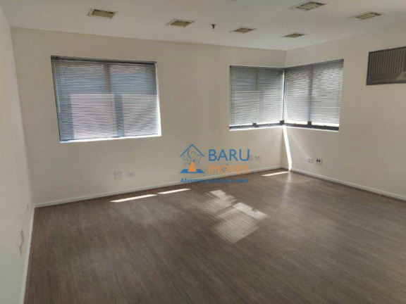 Imagem Imóvel para Alugar, 34 m² em Santa Cecília - São Paulo Imagem Imóvel para Alugar, 34 m² em Santa Cecília - São Paulo