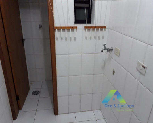 Imagem Apartamento com 3 Quartos à Venda, 80 m² em Vila Moinho Velho - São Paulo Imagem Apartamento com 3 Quartos à Venda, 80 m² em Vila Moinho Velho - São Paulo