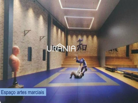 Imagem Apartamento com 4 Quartos à Venda, 188 m² em Darly Santos - Vila Velha Imagem Apartamento com 4 Quartos à Venda, 188 m² em Darly Santos - Vila Velha
