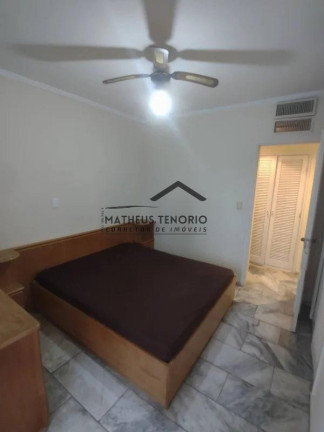 Imagem Apartamento com 3 Quartos à Venda, 110 m²