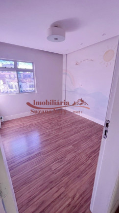 Imagem Apartamento com 2 Quartos à Venda, 77 m² em Lagoa Nova - Natal Imagem Apartamento com 2 Quartos à Venda, 77 m² em Lagoa Nova - Natal