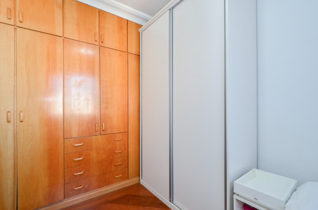 Imagem Apartamento com 3 Quartos à Venda, 70 m² em Saúde - São Paulo Imagem Apartamento com 3 Quartos à Venda, 70 m² em Saúde - São Paulo