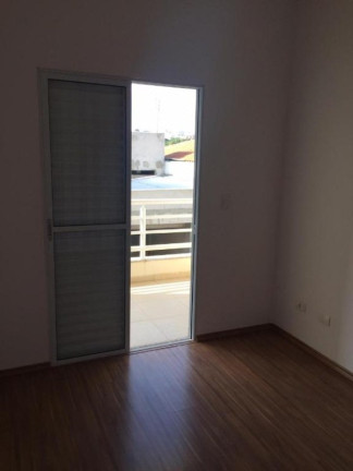Imagem Sobrado com 4 Quartos à Venda, 150 m² em Jardim Golden Park Residence Ii - Sorocaba Imagem Sobrado com 4 Quartos à Venda, 150 m² em Jardim Golden Park Residence Ii - Sorocaba