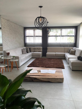 Imagem Imóvel com 3 Quartos à Venda, 81 m² em Centro - Indaiatuba