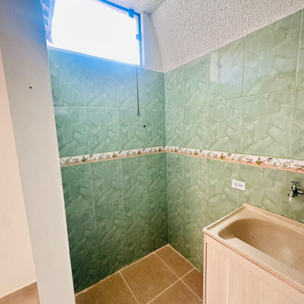 Imagem Casa de Condomínio com 2 Quartos à Venda, em Ninho Verde I Eco Residence - Porangaba Imagem Casa de Condomínio com 2 Quartos à Venda, em Ninho Verde I Eco Residence - Porangaba