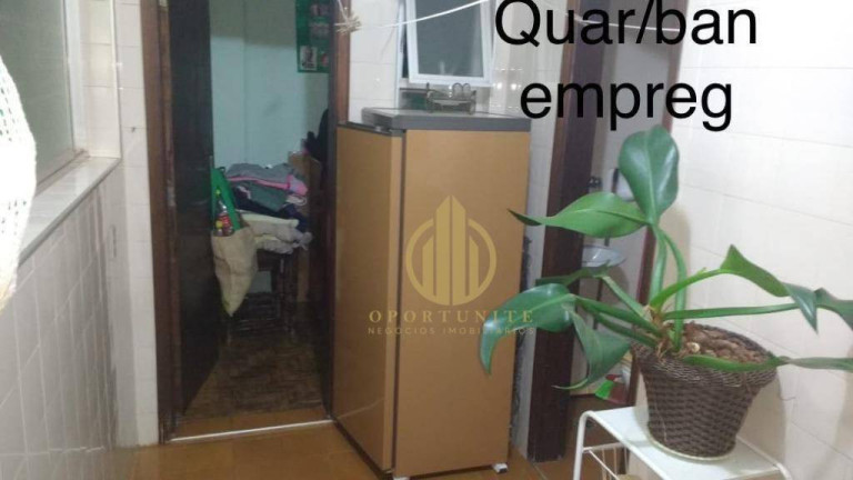 Imagem Apartamento com 3 Quartos à Venda, 186 m² em Centro - Ribeirão Preto Imagem Apartamento com 3 Quartos à Venda, 186 m² em Centro - Ribeirão Preto