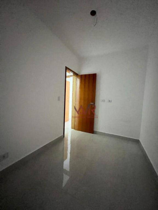 Imagem Apartamento com 2 Quartos à Venda, 48 m² em Penha De França - São Paulo Imagem Apartamento com 2 Quartos à Venda, 48 m² em Penha De França - São Paulo