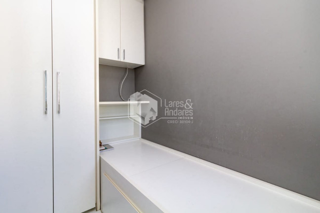 Imagem Apartamento com 3 Quartos à Venda, 162 m² em Vila Romana - São Paulo Imagem Apartamento com 3 Quartos à Venda, 162 m² em Vila Romana - São Paulo
