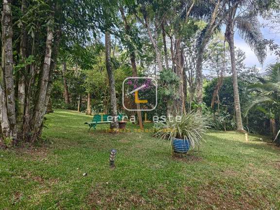 Imagem Casa com 1 Quarto à Venda,  em Palhano - Brumadinho