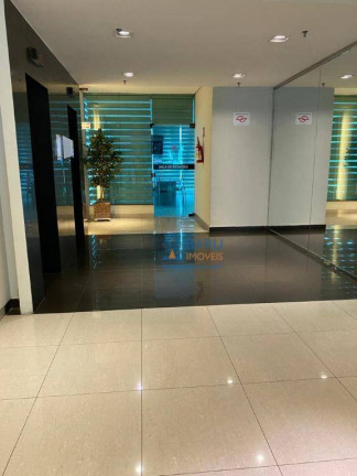 Imagem Imóvel para Alugar, 76 m² em Pinheiros - São Paulo Imagem Imóvel para Alugar, 76 m² em Pinheiros - São Paulo