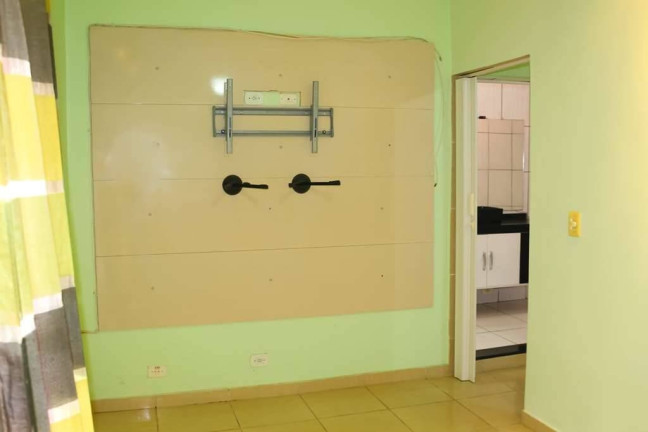 Imagem Casa com 5 Quartos à Venda,  em Jardim Miranda - Cotia
