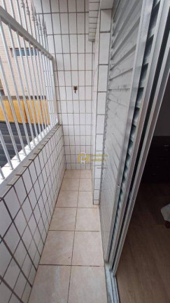 Imagem Apartamento com 1 Quarto à Venda, 58 m² em Aviação - Praia Grande Imagem Apartamento com 1 Quarto à Venda, 58 m² em Aviação - Praia Grande