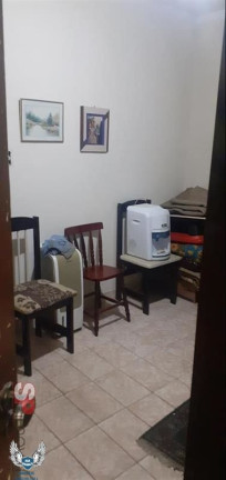 Imagem Sobrado com 2 Quartos à Venda, 155 m² em Conjunto Habitacional Jova Rural - São Paulo
