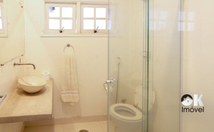 Imagem Apartamento com 2 Quartos à Venda, 137 m² em Jardim Paulista - São Paulo Imagem Apartamento com 2 Quartos à Venda, 137 m² em Jardim Paulista - São Paulo