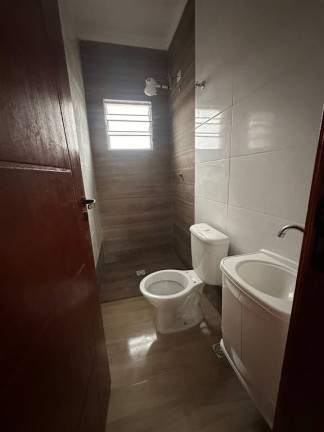 Imagem Casa com 2 Quartos à Venda, 40 m² em Samambaia - Praia Grande Imagem Casa com 2 Quartos à Venda, 40 m² em Samambaia - Praia Grande