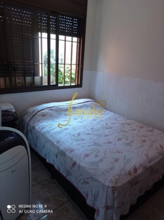 Imagem Casa com 3 Quartos à Venda, 120 m² em Atlantida - Xangri-la