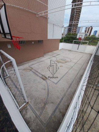 Imagem Apartamento com 2 Quartos à Venda, 65 m² em Jardim Oceania - João Pessoa