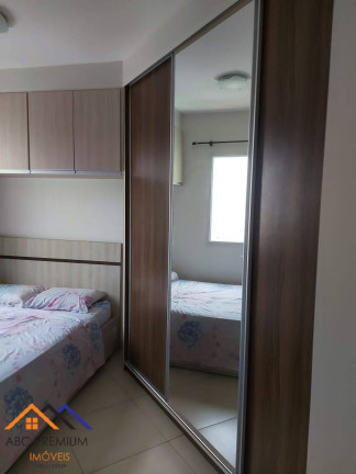 Imagem Apartamento com 2 Quartos à Venda, 55 m² em Vila Príncipe De Gales - Santo André Imagem Apartamento com 2 Quartos à Venda, 55 m² em Vila Príncipe De Gales - Santo André