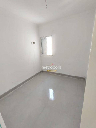 Imagem Apartamento com 3 Quartos à Venda, 59 m² em Vila Curuçá - Santo André Imagem Apartamento com 3 Quartos à Venda, 59 m² em Vila Curuçá - Santo André