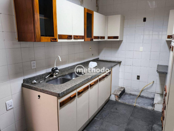 Imagem Casa com 3 Quartos à Venda, 250 m² em Parque São Quirino - Campinas Imagem Casa com 3 Quartos à Venda, 250 m² em Parque São Quirino - Campinas